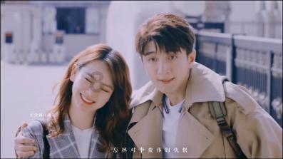 小孩烫伤后，大人怎么做能让伤害减小？