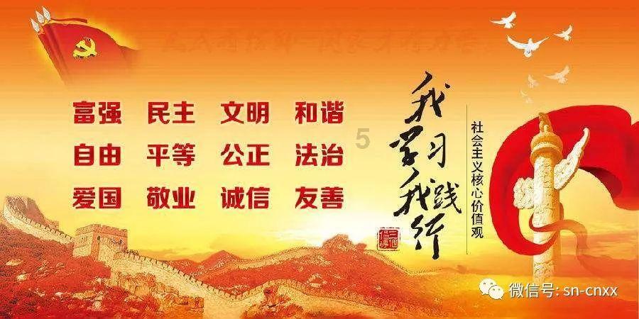 什么看电视剧的软件可以免费-亚洲最火的老干部之家专业百科问答知识网站!